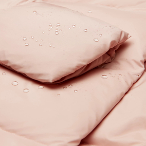 Nueva chaqueta de plumón de alta calidad para mujer, chaqueta acolchada de calidad para mujer, ropa cálida transpirable para exteriores, chaquetas acolchadas para mujer - Product Image 4