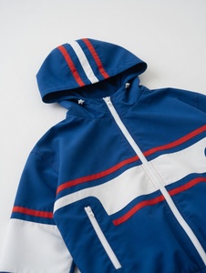 Designer Tracksuit Stylish Premium Sportswear Set Comfortable <b>Jogging</b> <b>Suit</b> for Gym Workout Running Fashionable Athletic - Product Image 4