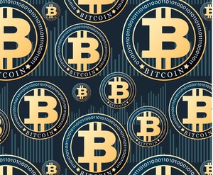 Tela de satén de poliéster DigiWeave de primera calidad Material de camisa impreso digital para ropa de dormir y moda al aire libre - Product Image 1