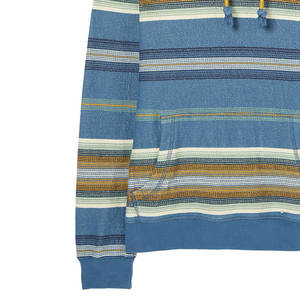 Sudadera con Capucha de Invierno para Hombre de Alta Calidad con Logotipo Personalizado, Diseño de Bolsillo en Tela de Forro Polar - Precio - Product Image 6