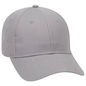 Gorra de Béisbol Unisex para Adultos, Personalizada con Logotipo, Diseño de Fábrica al por Mayor, Impresión de Serigrafía en Tela Jersey - Product Image 6