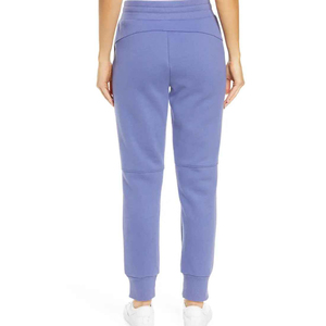 Pantalones informales finos Pantalones largos para hombre Pantalones de lino informales de verano ligeros sueltos Ronpex de alta calidad - Product Image 2