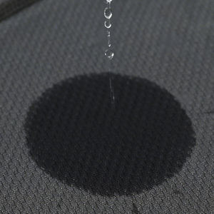 Pasamontañas al por Mayor a Precio Económico, Servicios OEM 2026, Pasamontañas Personalizado de Estilo Único y Aspecto Casual, Pasamontañas con Cobertura Facial Completa - Product Image 4