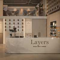 Exhibidor de Madera Sólida para Tiendas, Mueble de Hotel, Estante de Almacenamiento para Cafetería, Vitrinas de Exhibición, Mesa de Centro