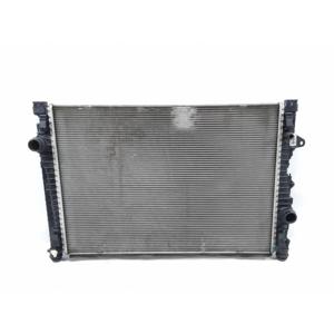 Radiatore Acqua LAND ROVER Discovery Sport (L550) GJ32-8005-BB 204DTD Diesel 2000 (14>18) - Product Image 1