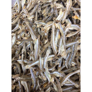 ANCHOIS SÉCHÉS DE QUALITÉ SUPÉRIEURE/APPROVISIONNEMENT EN GROS/PRINCIPALES VENTES FRUITS DE MER DE QUALITÉ D'EXPORTATION/PRODUIT D'AFFAIRE CHAUDE - Product Image 3