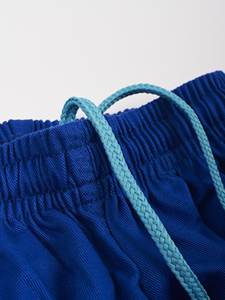 Uniforme personnalisé de haute qualité Bjj Gi Jiu-Jitsu brésilien - Product Image 6