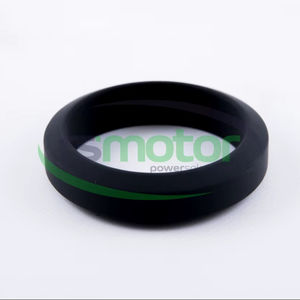 อะไหล่เครื่องจักรผลิตใหม่สำหรับเครื่องยนต์ก๊าซธรรมชาติสำหรับ RS-01321317 MWM - Product Image 1