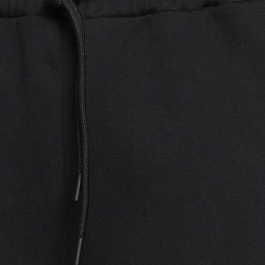 กางเกงวอร์มผู้ชายแบบลำลองผ้าคอตตอนน้ำหนักเบาใส่สบายเอวกลางสำหรับใช้งานกลางแจ้ง - Product Image 4