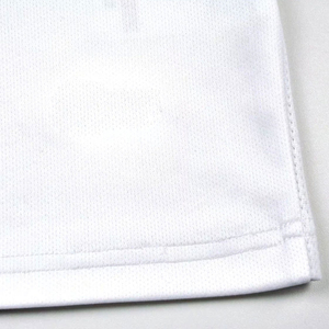 Uniformes de Fútbol Personalizados 100% Poliéster con Logotipo, Uniformes Deportivos Transpirables de Secado Rápido, Proveedor de Uniformes de Fútbol de Pakistán - Product Image 5