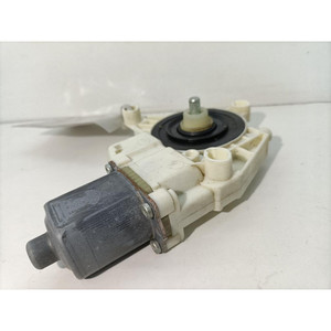 MOTORE ELETTRICO PER FINESTRINO ANTERIORE DESTRO MERCEDES Classe B W246 2a Serie 0130822691/A2469065200 607951 (K9K) (12>) - Product Image 4