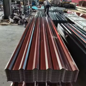 Proveedores de Fábrica OEM ODM 1050 1100 3003 5083 6061 6063 7075 Lámina de Aleación de Aluminio Precio de Placa - Product Image 3