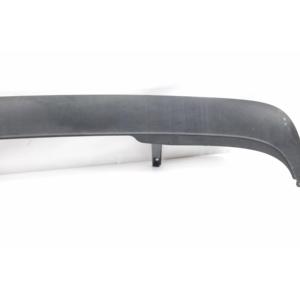 SPOILER DE PARE-CHOCS ARRIÈRE MERCEDES Classe B W246 2ème Série A2468850225 (12>) - Product Image 5