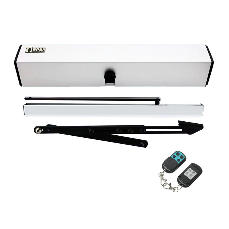 DSW100N Electric Swing Door Opener 100kg