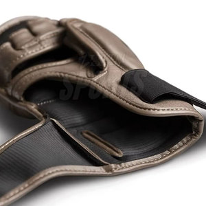 Recién llegado, guantes de combate profesionales, cómodos guantes de combate, guantes de combate más vendidos - Product Image 6