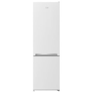 Refrigerador y Congelador Combinado RCNA305K40WN Total No Frost Blanco Clase E (54x57,4x181,3cm) - Product Image 1