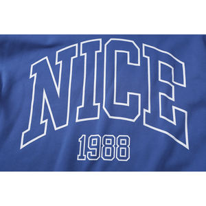 Approvisionnement d'usine Offre Spéciale Dames À Capuche Femmes Vêtements Manches Longues Hoodies Pour Les Ventes En ligne - Product Image 4