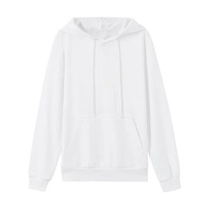 URBANGAZER 2024 Sudadera con capucha de manga larga para damas Blusa deportiva de gran tamaño para gimnasio Correr Fitness para invierno y verano - Product Image 3