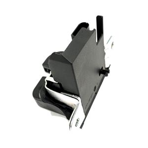 Serrure de hayon arrière VOLKSWAGEN Golf Série VIII 2G6827505B (19>) - Product Image 6