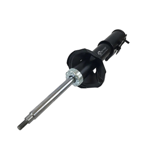 Nuevo Amortiguador <span class=keywords><strong>de</strong></span> Suspensión para Automóviles Semo Japan KYB 339022 para Daihatsu Terios 1997-2006 con 1 Año <span class=keywords><strong>de</strong></span> Garantía - Product Image 2