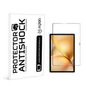 Protector de Pantalla ANTISHOCK para Blackview Zeno 10 - Product Image 1