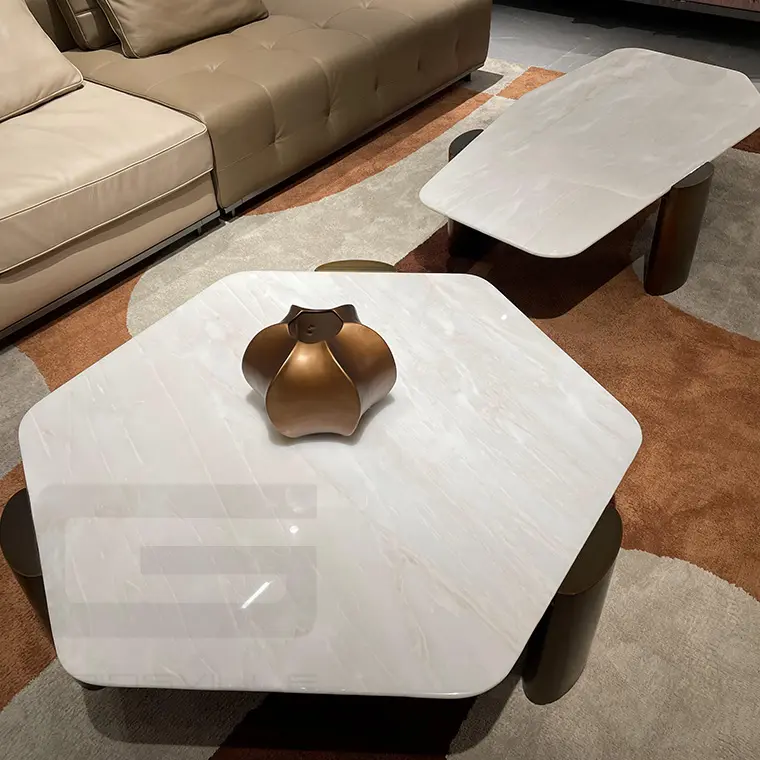 กำหนดเอง