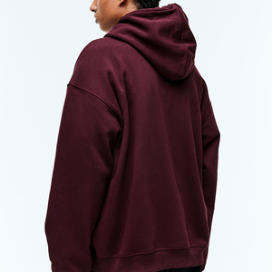 Survêtement de gym de jogging écologique pour hommes sur mesure pour l'entraînement d'hiver 20 ensembles dernière conception, y compris grande taille - Product Image 4