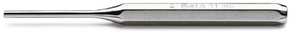 Cacciaspina Art. 31 mm. 8x200 - Product Image 1