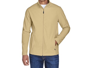 Wholesale Breathable Softshell <b>Jacket</b> Men Windproof <b>Waterproof</b> Custom Design Outdoor Sportswear Outdoor <b>Jackets</b> Premium quality - Product Image 2