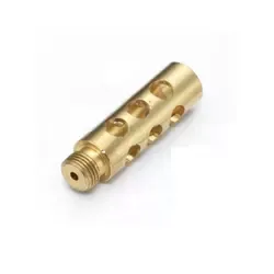 Pistolet de soufflage robuste pour accessoires - Product Image 6