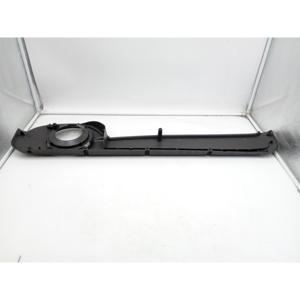 ช่องเก็บของประตูหน้าซ้ายเฟียต ปุนโต ซาลูน 3P(93>99) B847 เบนซิน - Product Image 2