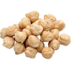 Precio barato orgánico Kabuli garbanzos Desi alta calidad a granel congelado Natural entrega rápida para la venta - Product Image 2