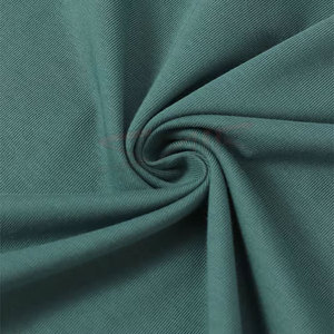 เสื้อยืดผ้าใส่สบายสำหรับผู้ชายเสื้อยืดสีพื้นลำลองแบบกำหนดเองสไตล์ปากีสถาน - Product Image 6