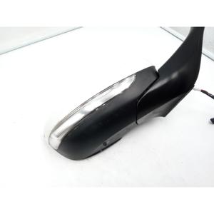 กระจกมองหลังขวา PEUGEOT 208 ซีรีส์ (12>19) - Product Image 5