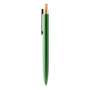 Penna a Sfera Personalizzata del Perù, Gadget Promozionale - Product Image 4