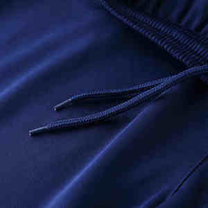 Uniforme de football pour hommes de haute qualité 100% polyester, design personnalisé, nouvelle arrivée, uniforme d'entraînement de football en gros, prix raisonnable - Product Image 6