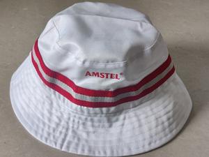 Premium Quality Customized Sport <b>Hats</b> with Embroidery Print Made in India <b>for</b> Daily & Cycling Use Can Be Customized Colors - Product Image 6