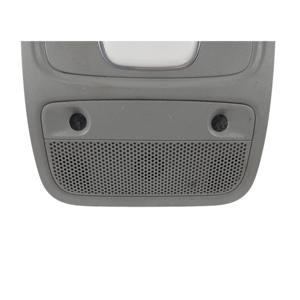 ไฟเพดาน AUDI A3 Sportback (8V4) 8V0947135E (16>) - Product Image 6
