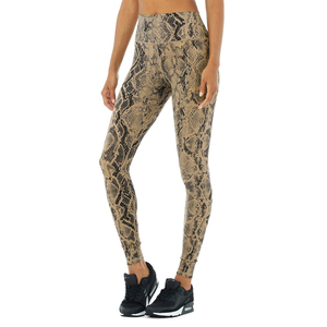 Womens Wholesale Pant <b>Slim</b> Fitness High-Waist <b>Legging</b> Yoga Workout Women Leggy Running <b>Leggings</b> Casual Gym Fitness Leggy - Product Image 6