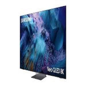 PREMIÈRE CLASSE ! Téléviseur intelligent QLED 8K QN800D Series Mini LED, Neo Quantum HDR (QN85QN800D, 2025) de 85 pouces - Product Image 2