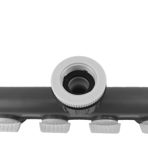 ผู้จัดจำหน่ายน้ำ4ช่อง - Product Image 6