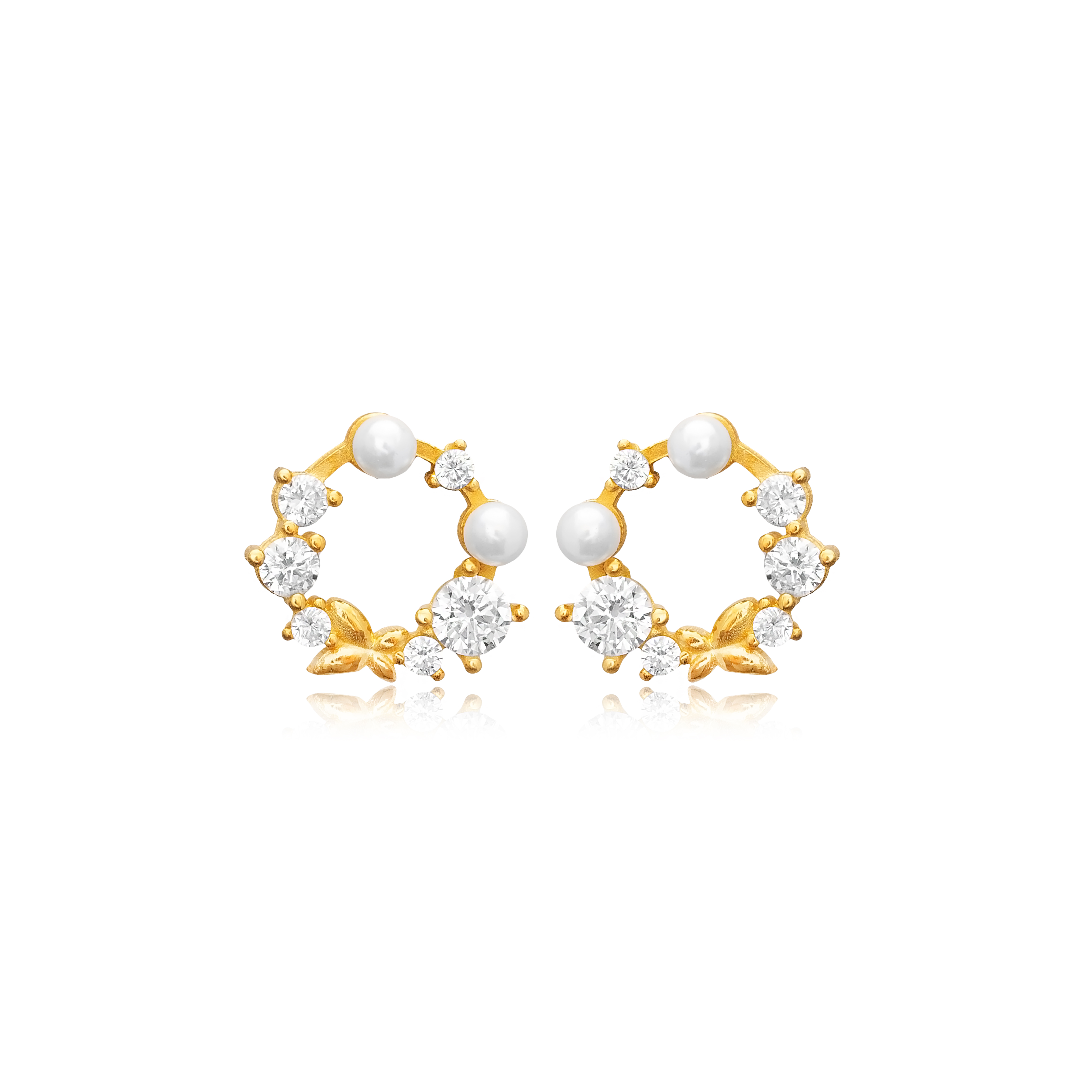 Oro