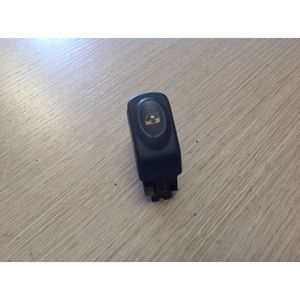 RENAULT Clio Série BUTTON 838097C (99>01) - Product Image 1