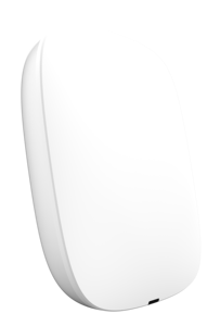 <span class=keywords><strong>Wifi</strong></span> 7 Trần núi AP 3600Mbps với wpa3 an ninh và có thể điều chỉnh RF điện - Product Image 2