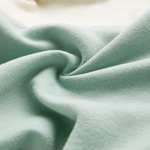 เสื้อฮู้ดผู้หญิง - Product Image 3