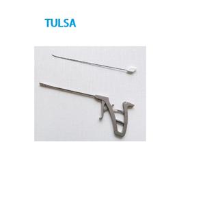 Pin de sutura, instrumentos médicos quirúrgicos, instrumentos de articulación de hombro, instrumentos de ortopedia - Product Image 1