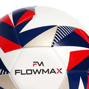 Flowmax Professional Mini Training Soccer Ball Custom Own Logo Football and Latest Sporting Good for Match Use - Product Image 6