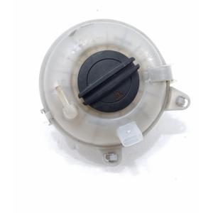 Réservoir d'eau de refroidissement VOLKSWAGEN Golf 7 Berline 5Q0121407F DDYA, DGTE Diesel 1600 (12>) - Product Image 1