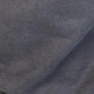 ชุดวอร์มคุณภาพสูงสำหรับผู้ชาย ไซส์พลัส ชุดกีฬาผู้ชาย ชุดวอร์มผู้หญิง ชุดออกกำลังกาย - Product Image 6