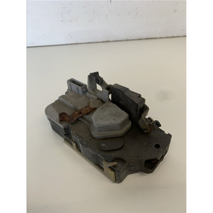 SERRATURA POSTERIORE SINISTRA PEUGEOT 206 1a Serie 913771 (98>03) - Product Image 1